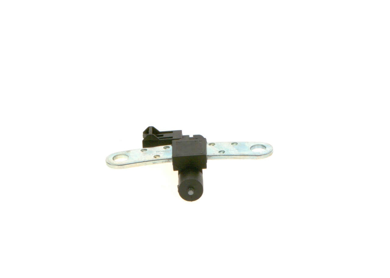 0986280411 Bosch Sensor de posição (de revoluções) de cambota