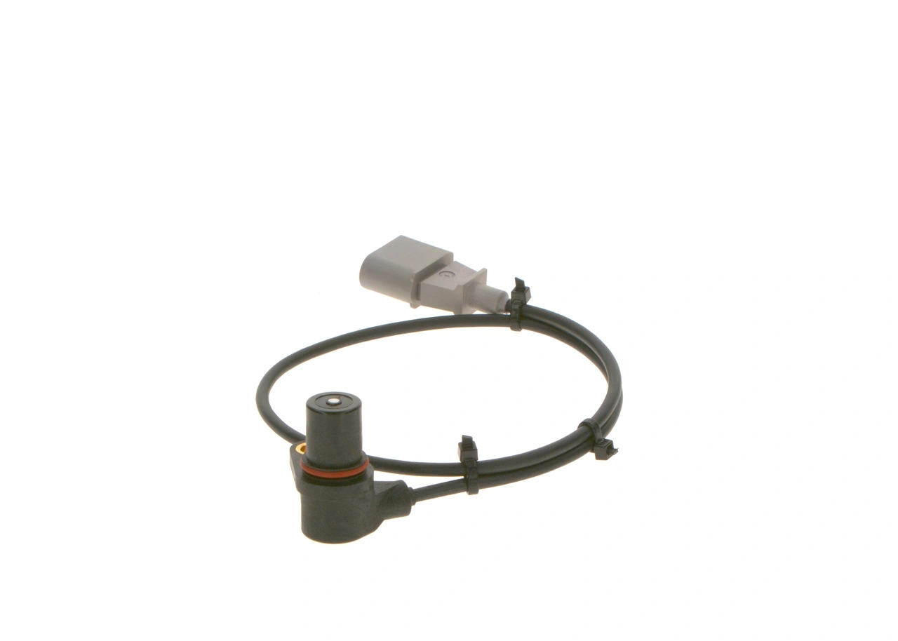 Sensor de posição (de revoluções) de cambota Bosch 0261210217 preço, a partir de 27,52 USD
