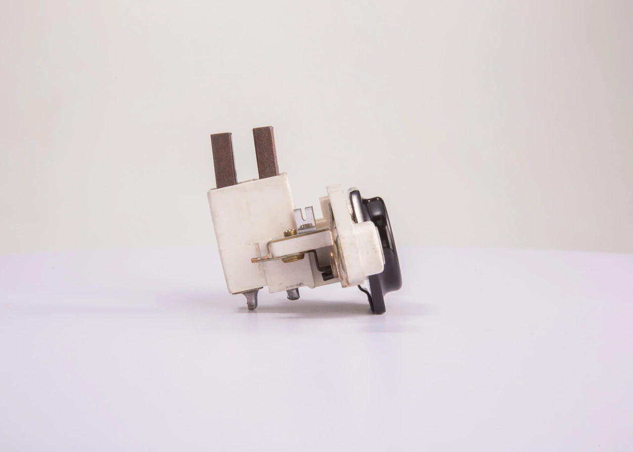 1197311028 Bosch