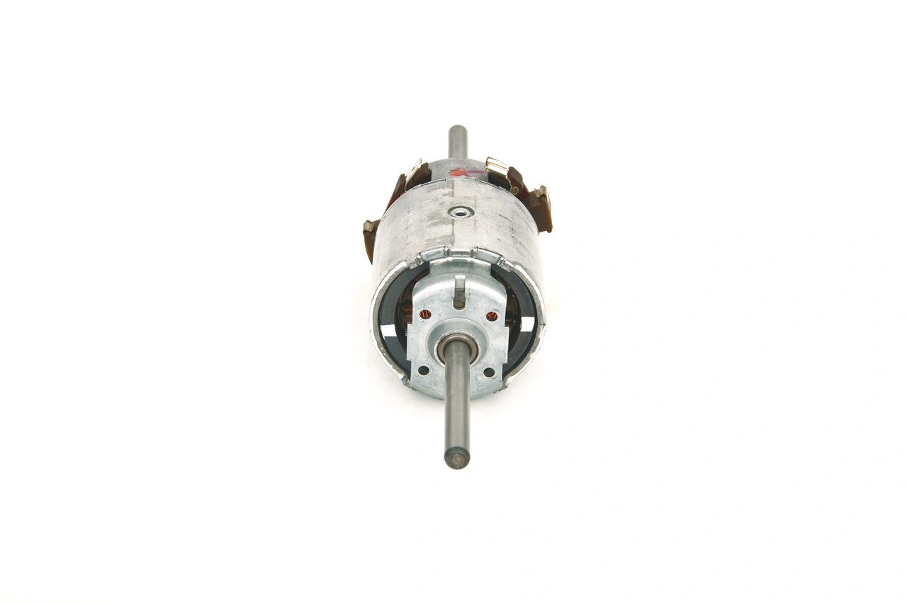 0130063028 Bosch Motor de ventilador de forno (de aquecedor de salão)
