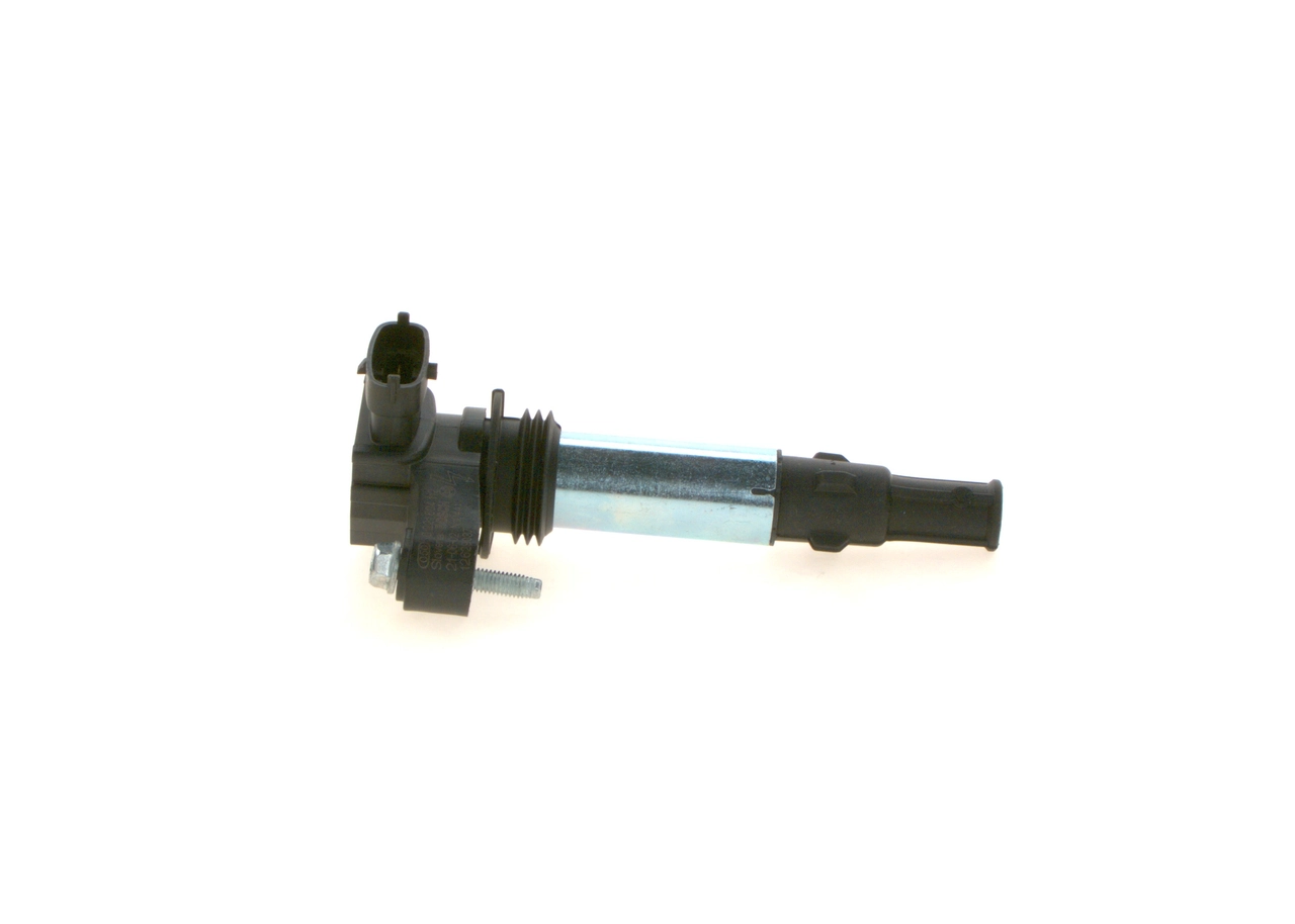 Bobina de ignição Bosch 0221604112 preço, a partir de 68,87 USD