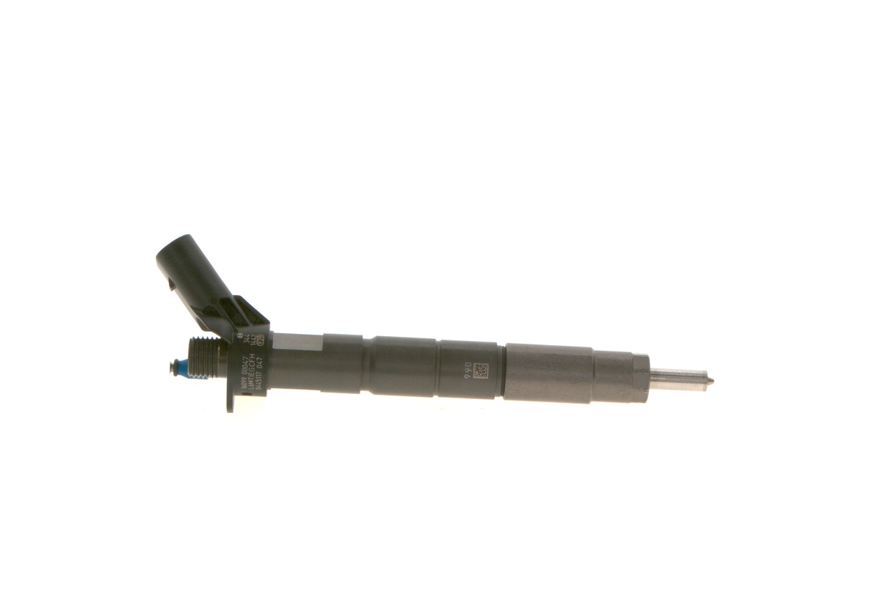Injetor de injeção de combustível Bosch 0445117047 preço, a partir de 183,88 USD