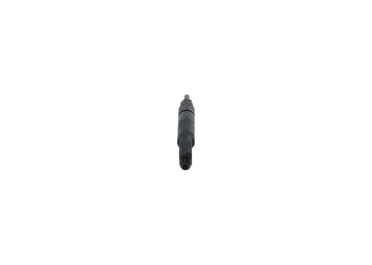 Injetor de injeção de combustível Bosch 0432193879 preço, a partir de 143,02 USD