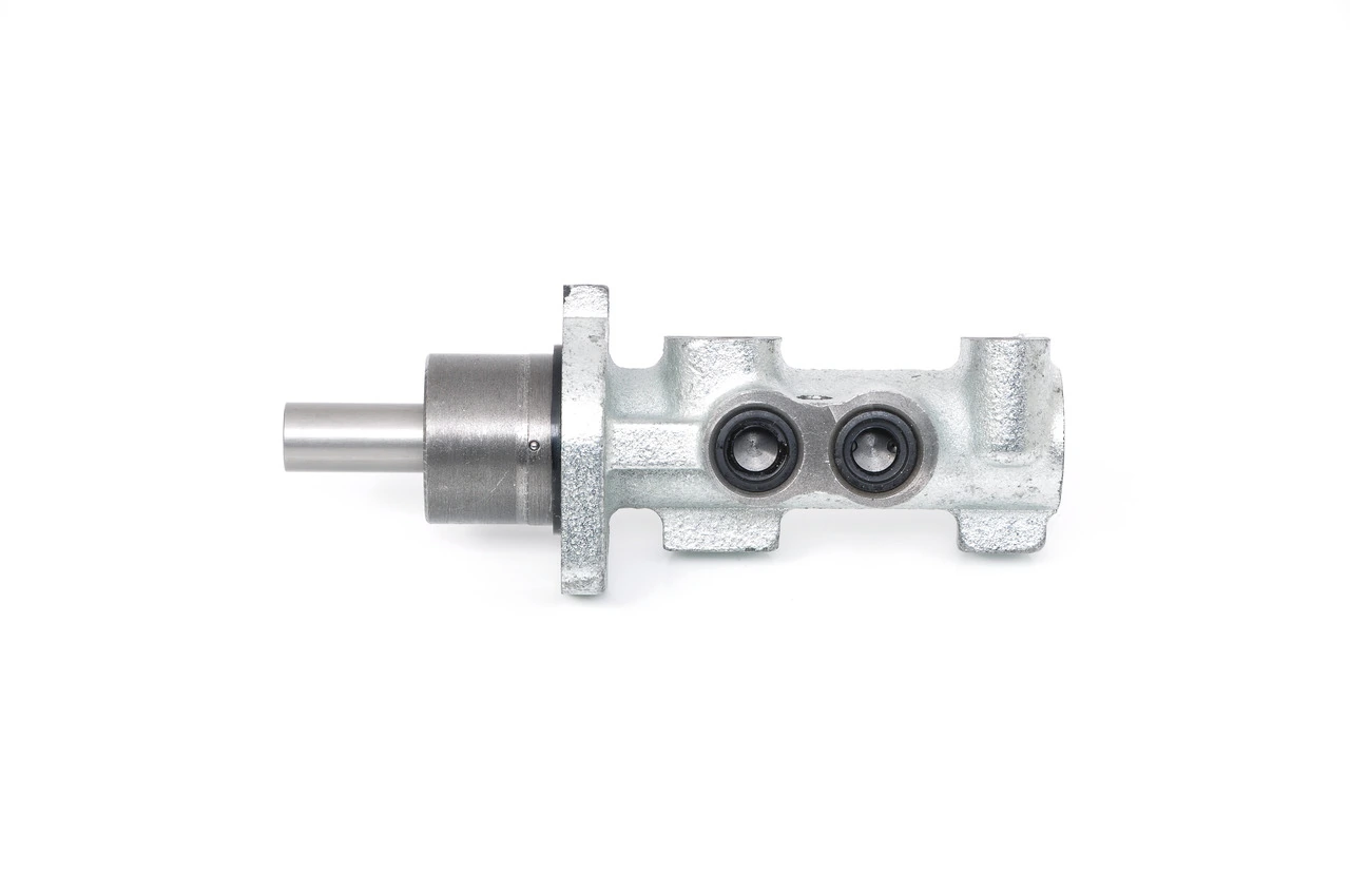 Compre F026003354 Bosch Cilindro mestre do freio