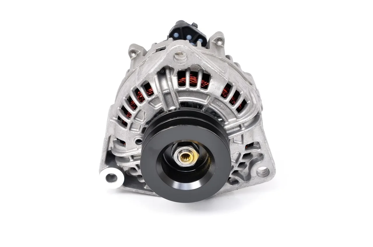 Gerador Bosch 0124655415 preço, a partir de 260,10 USD