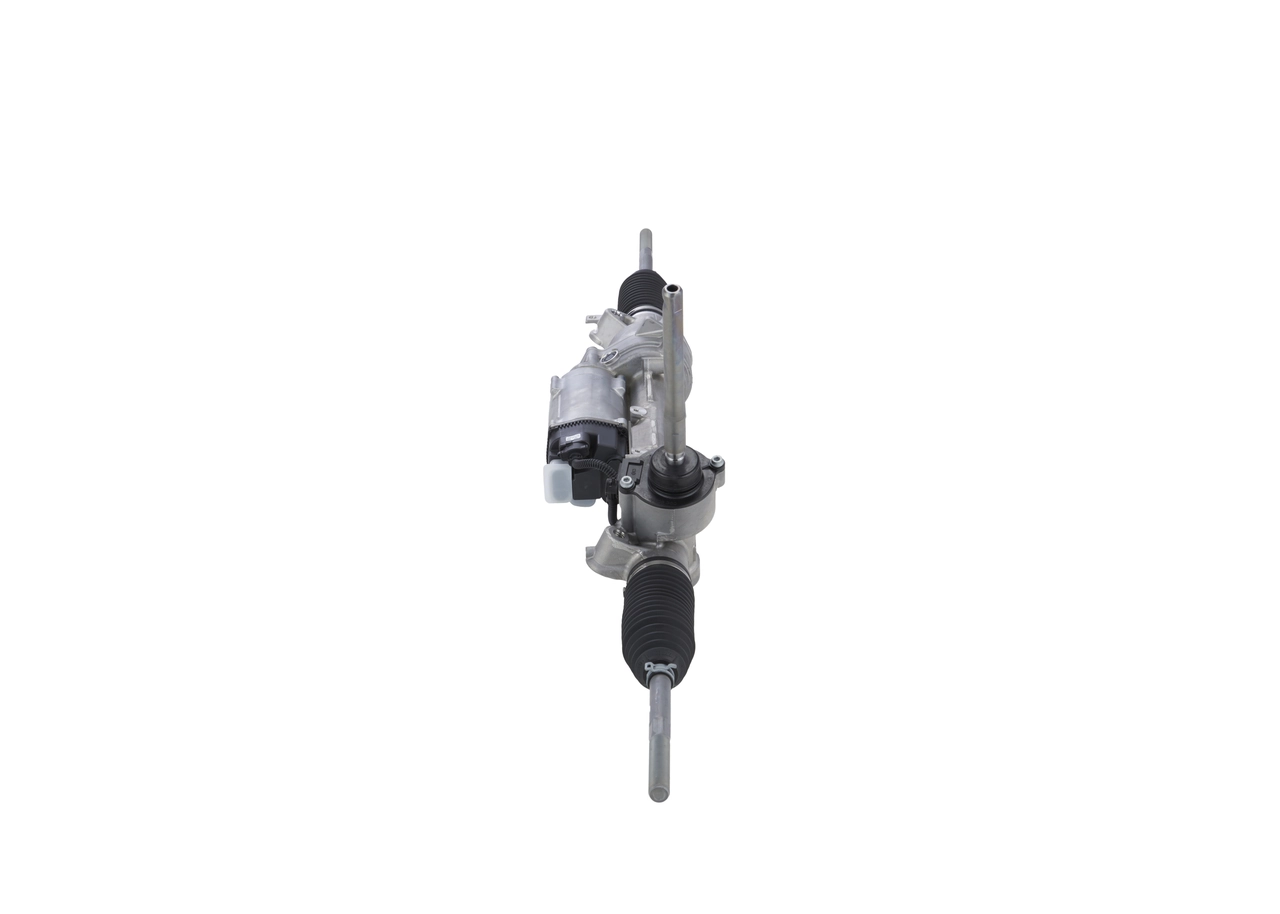 Cremalheira da direção Bosch KS00003210 preço, a partir de 1517,72 USD