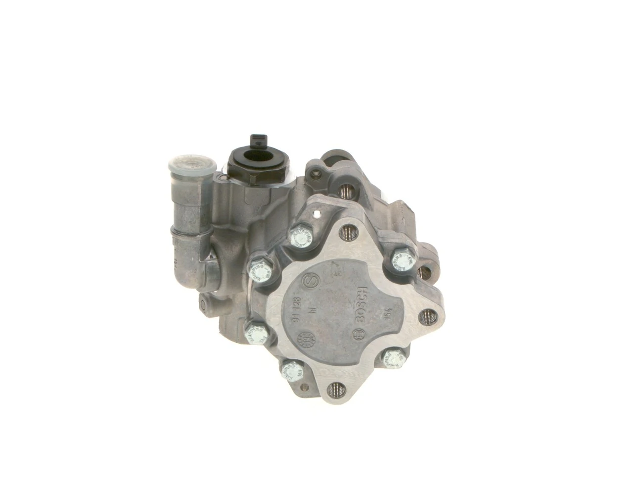 KS00000618 Bosch