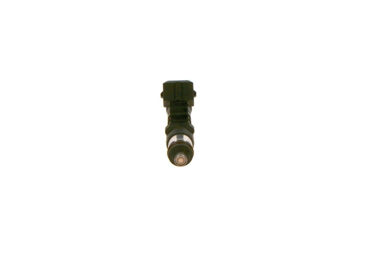 Compre 0280158017 Bosch Injetor de injeção de combustível