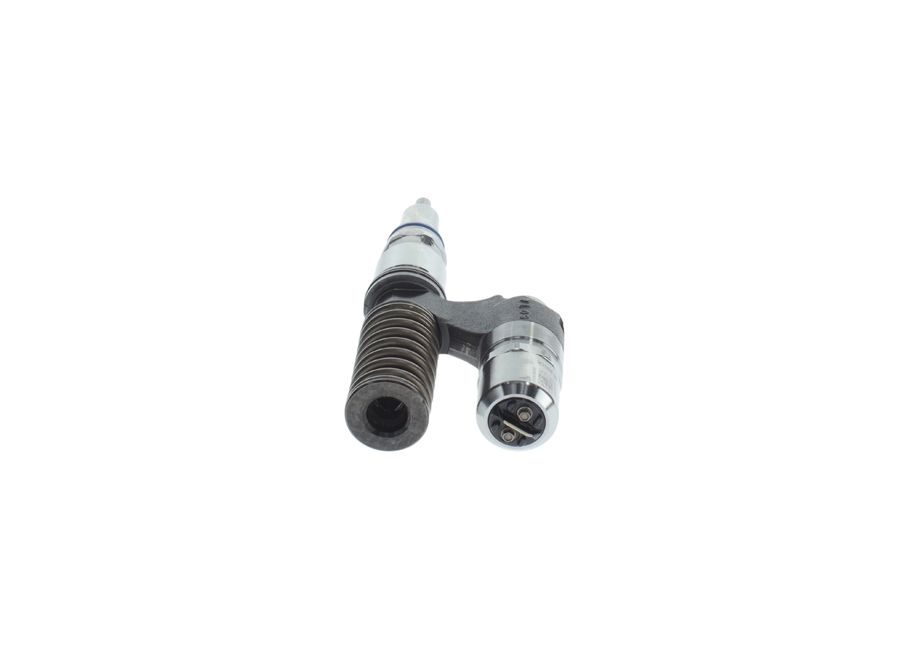 Compre 0414701072 Bosch Bomba/injetor