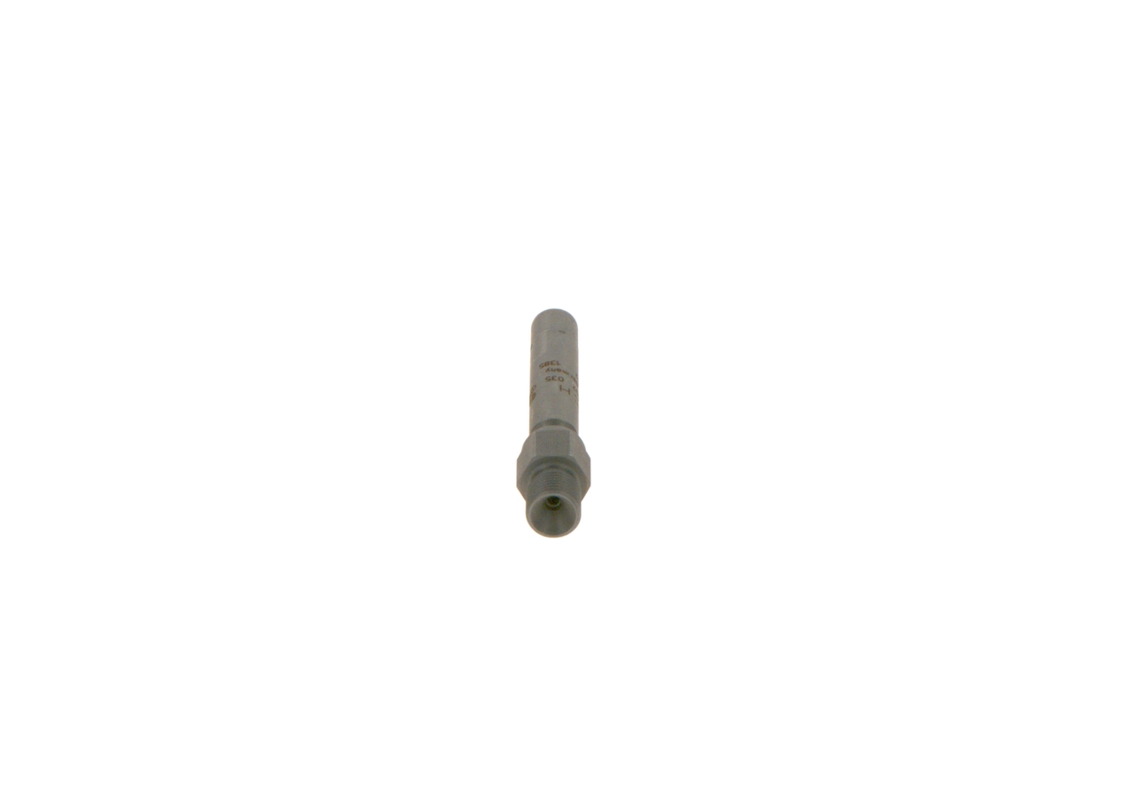 Compre 0437502035 Bosch Injetor de injeção de combustível