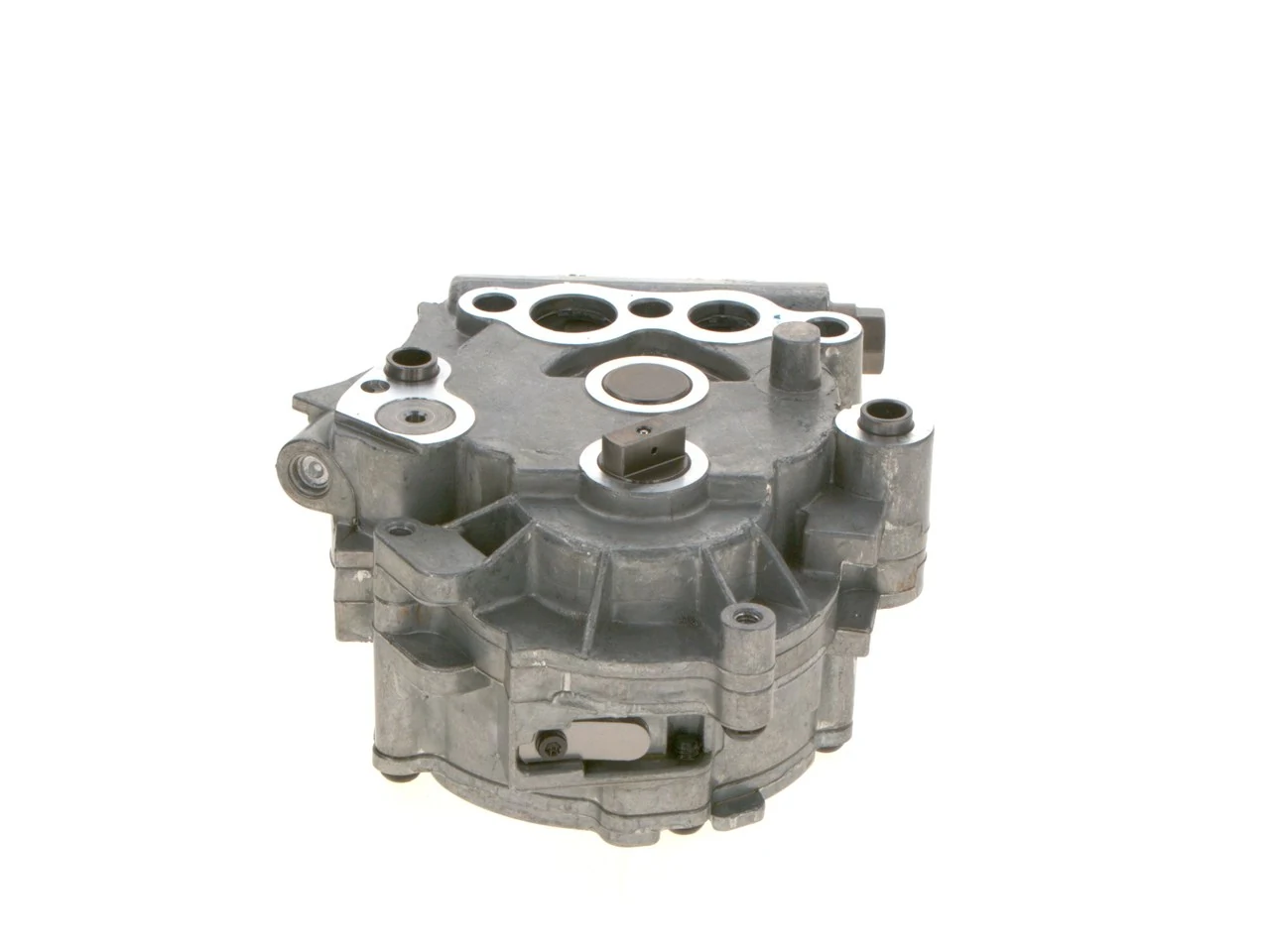 F009D03481 Bosch Bomba de óleo