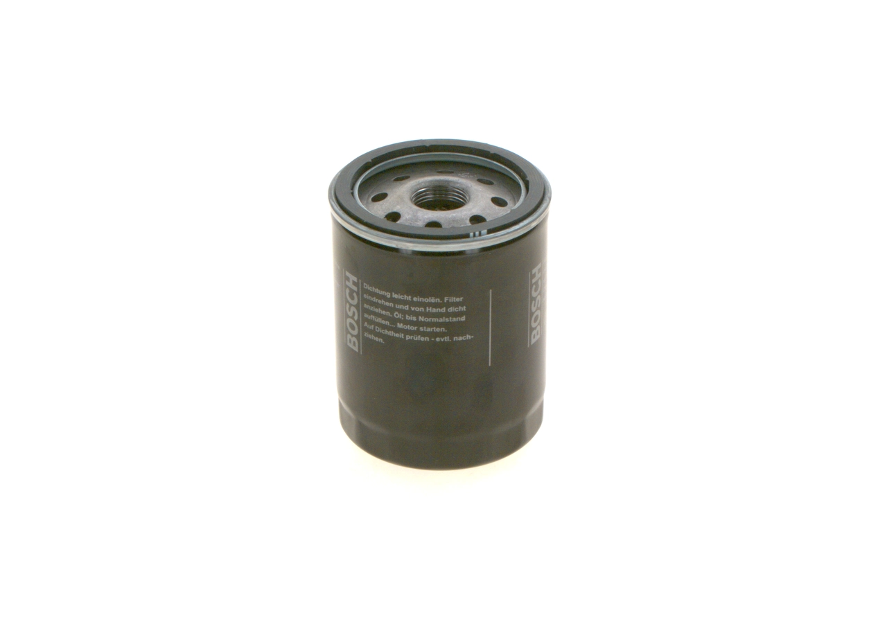 Compre 0451103111 Bosch Filtro de óleo