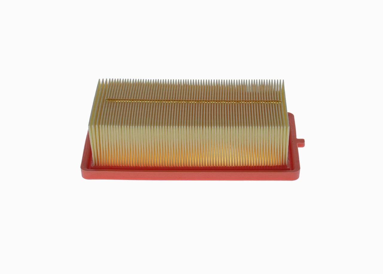 F026400625 Bosch