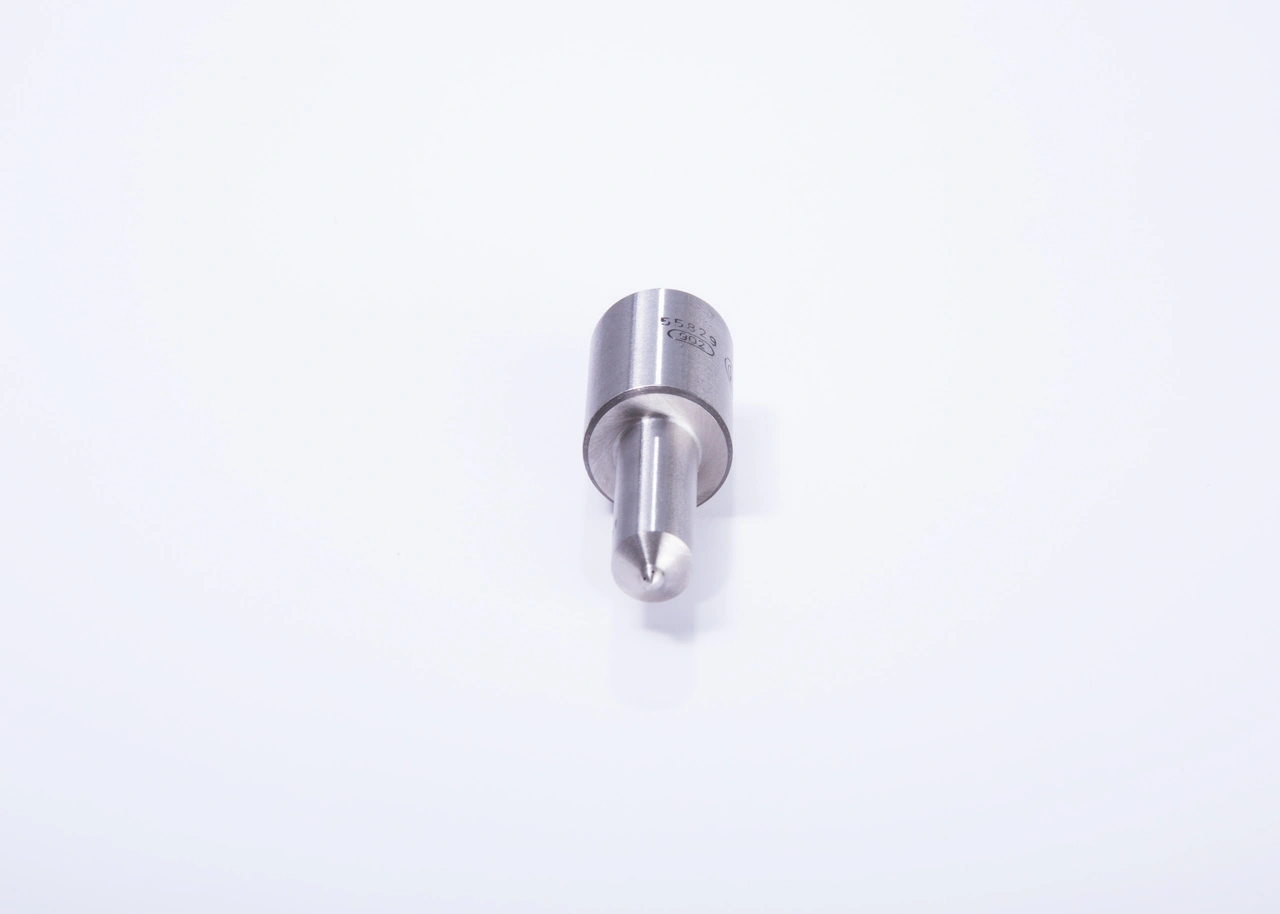 Pulverizador de diesel do injetor Bosch 0433271521 preço, a partir de 25,44 USD