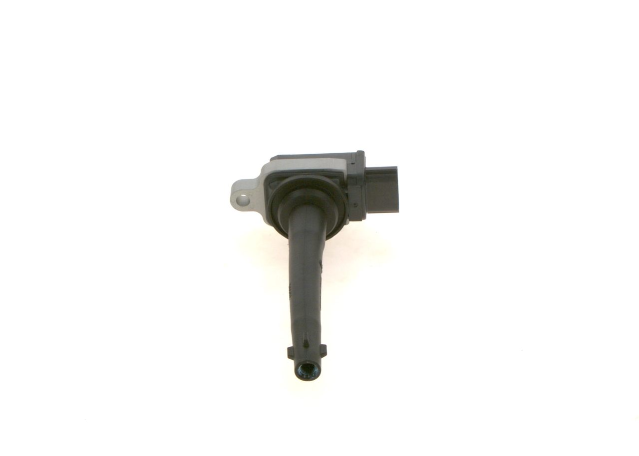 Bobina de ignição Bosch 0221604014 preço, a partir de 55,05 USD