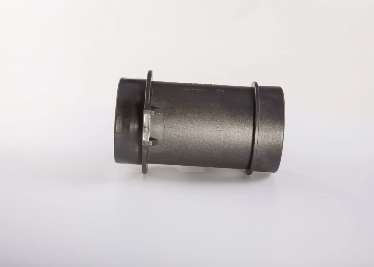 Sensor de fluxo (consumo) de ar, medidor de consumo M.A.F. - (Mass Airflow) Bosch 0280218106 preço, a partir de 105,00 USD
