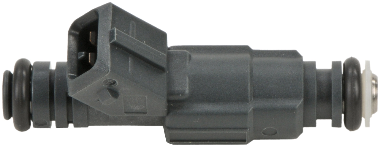 Injetor de injeção de combustível Bosch 0280155821 preço, a partir de 89,34 USD