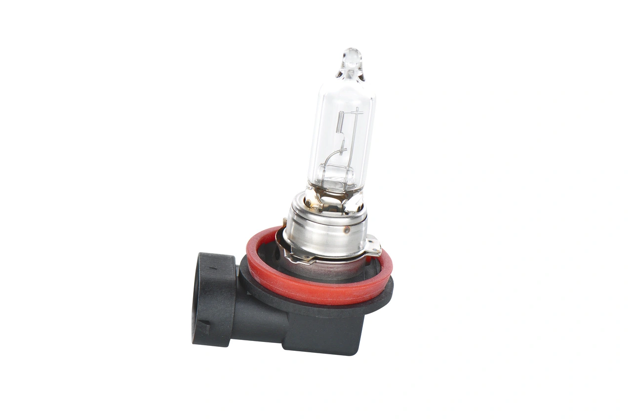 Compre 1987302082 Bosch Lâmpada halógena