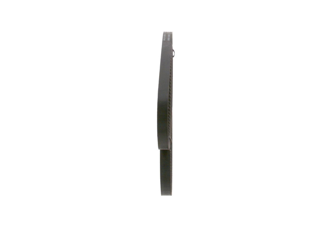Correia dos conjuntos de transmissão Bosch 1987947665 preço, a partir de 10,08 USD
