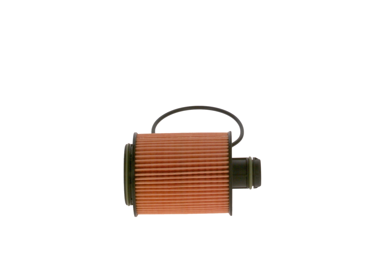 Filtro de óleo Bosch F026407096 preço, a partir de 10,68 USD
