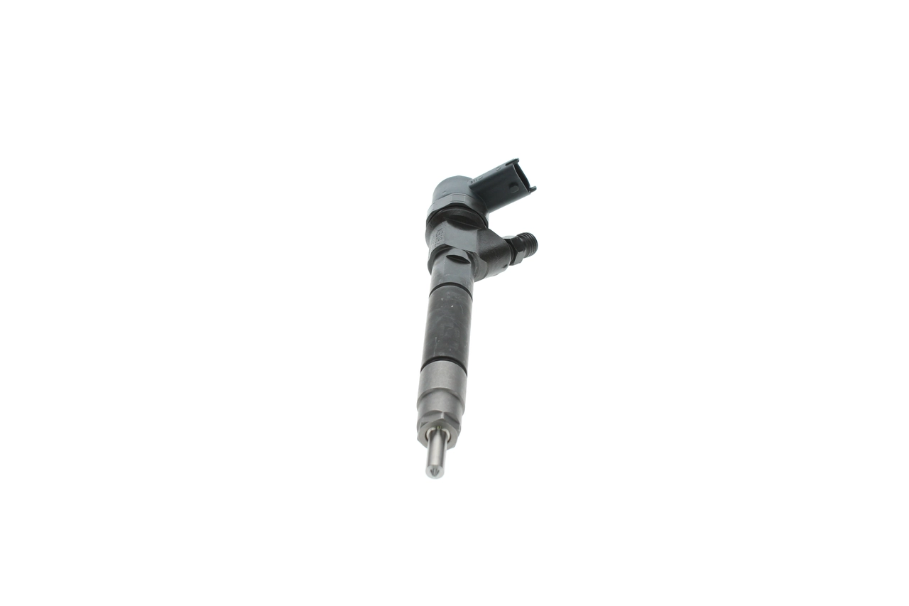 Compre Injetor de injeção de combustível Renault Master 2