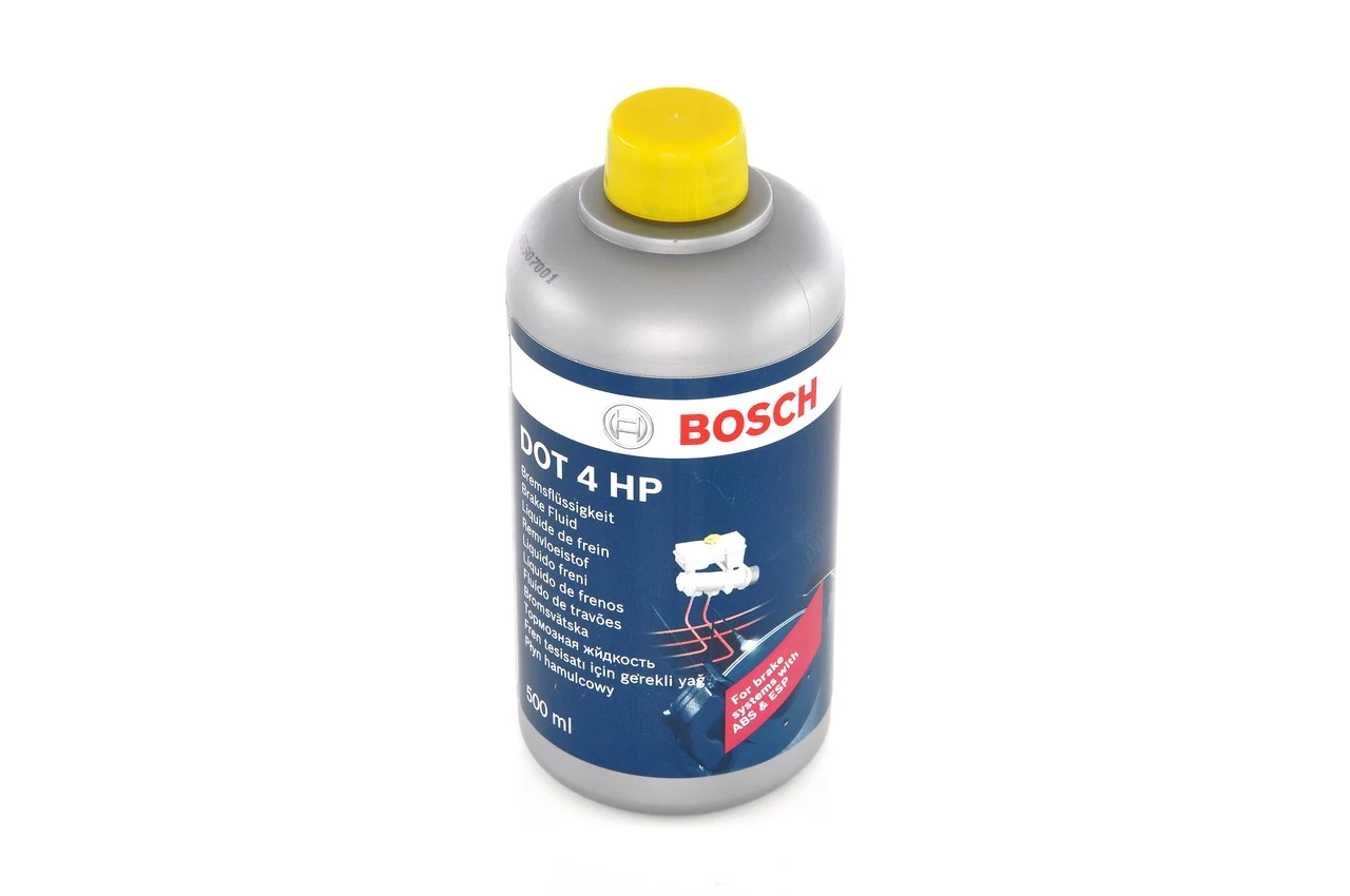 Fluido de freio Bosch 1987479112 preço, a partir de 14,03 USD