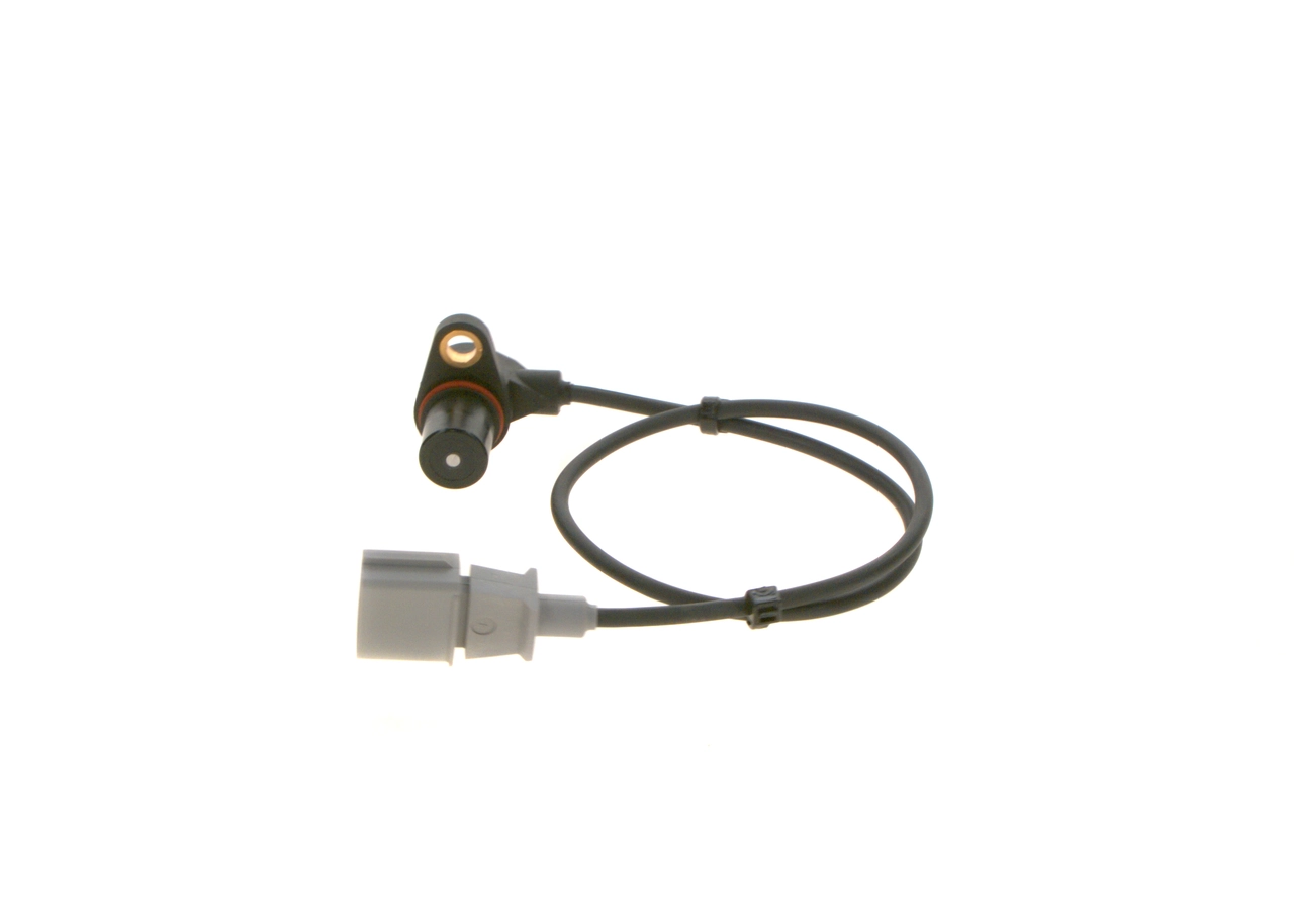 Sensor de posição (de revoluções) de cambota Bosch 0261210147 preço, a partir de 29,31 USD