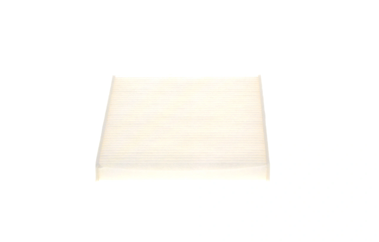 Compre 1987435065 Bosch Filtro de salão