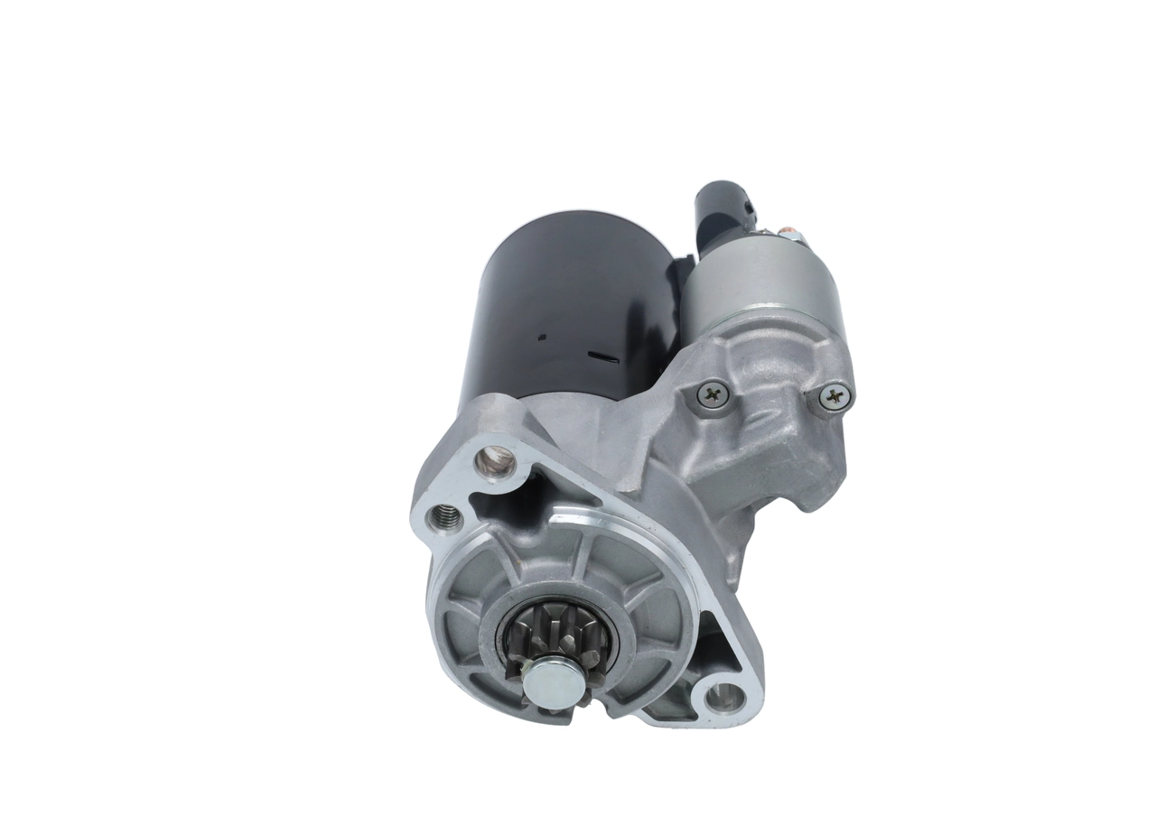 Motor de arranco Bosch 1986S00820 preço, a partir de 163,57 USD