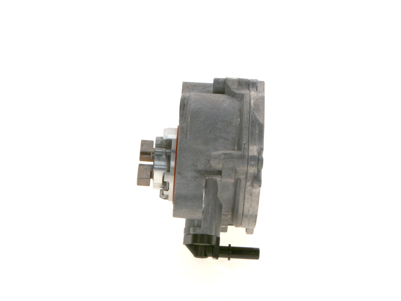 Compre F009D02881 Bosch Bomba a vácuo