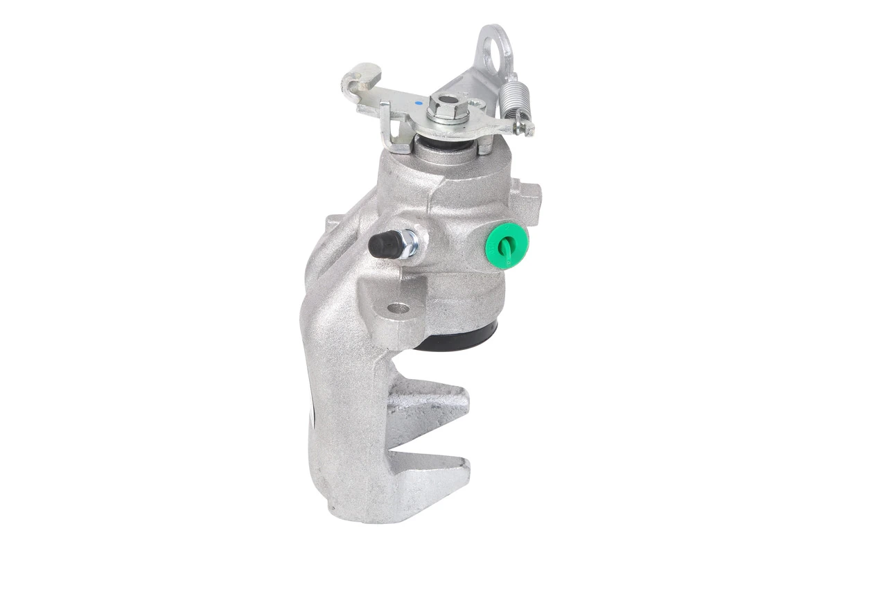 Compre 0986135038 Bosch Suporte do freio traseiro direito