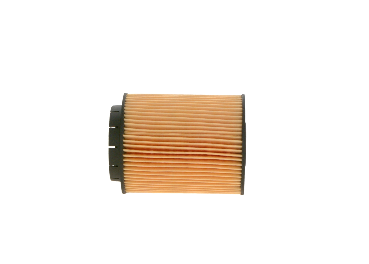 Compre 1457429142 Bosch Filtro de óleo