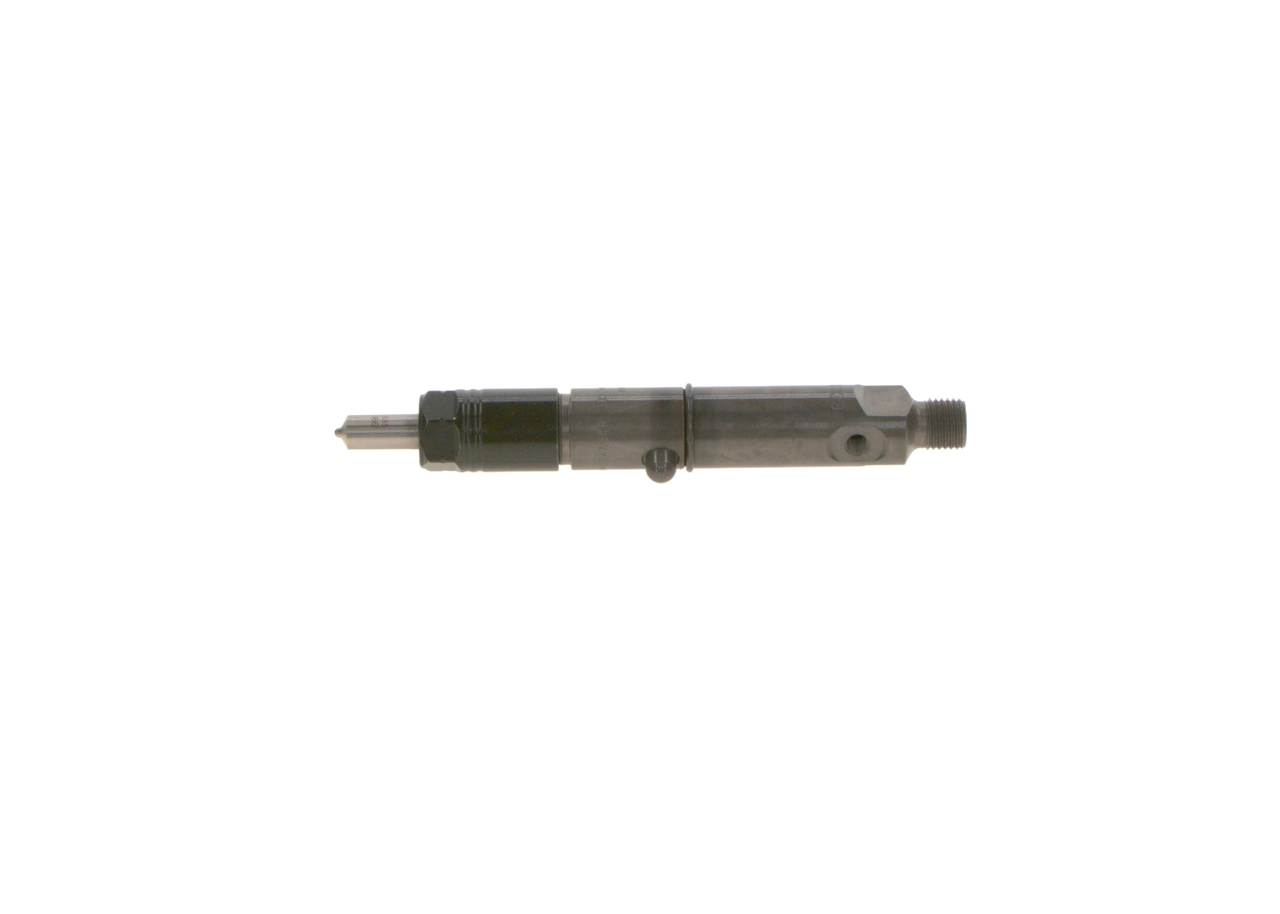Compre 0432131831 Bosch Injetor de injeção de combustível