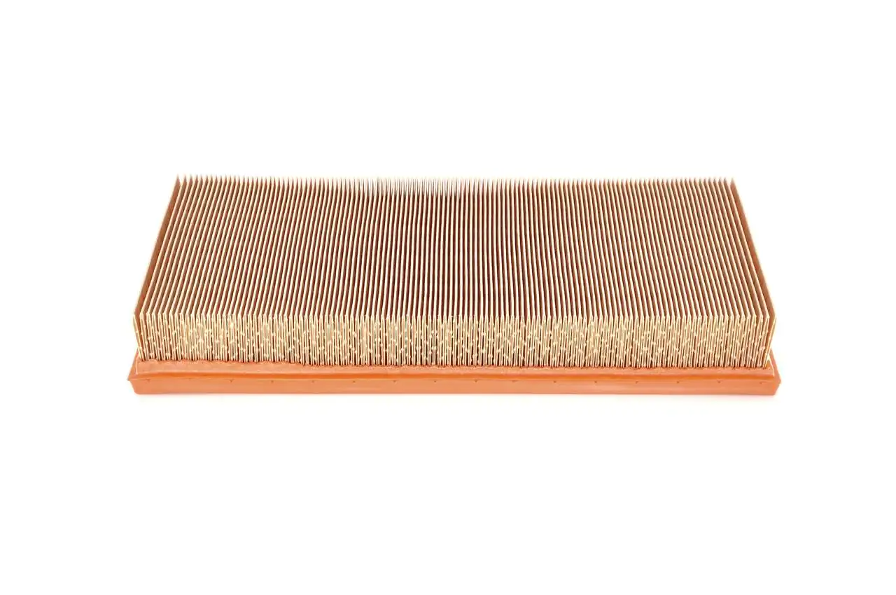 Compre 1457433276 Bosch Filtro de ar