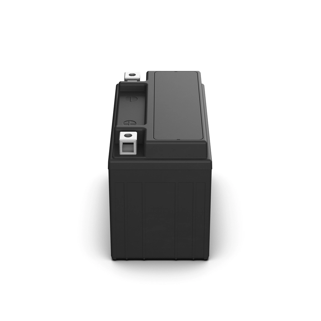 Bateria recarregável (PILHA) Bosch 0986FA1000 preço, a partir de 35,90 USD