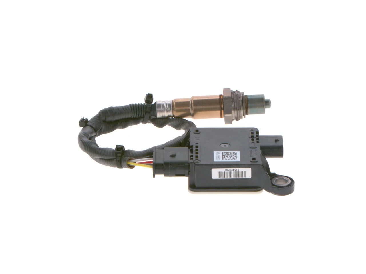 0281006593 Bosch