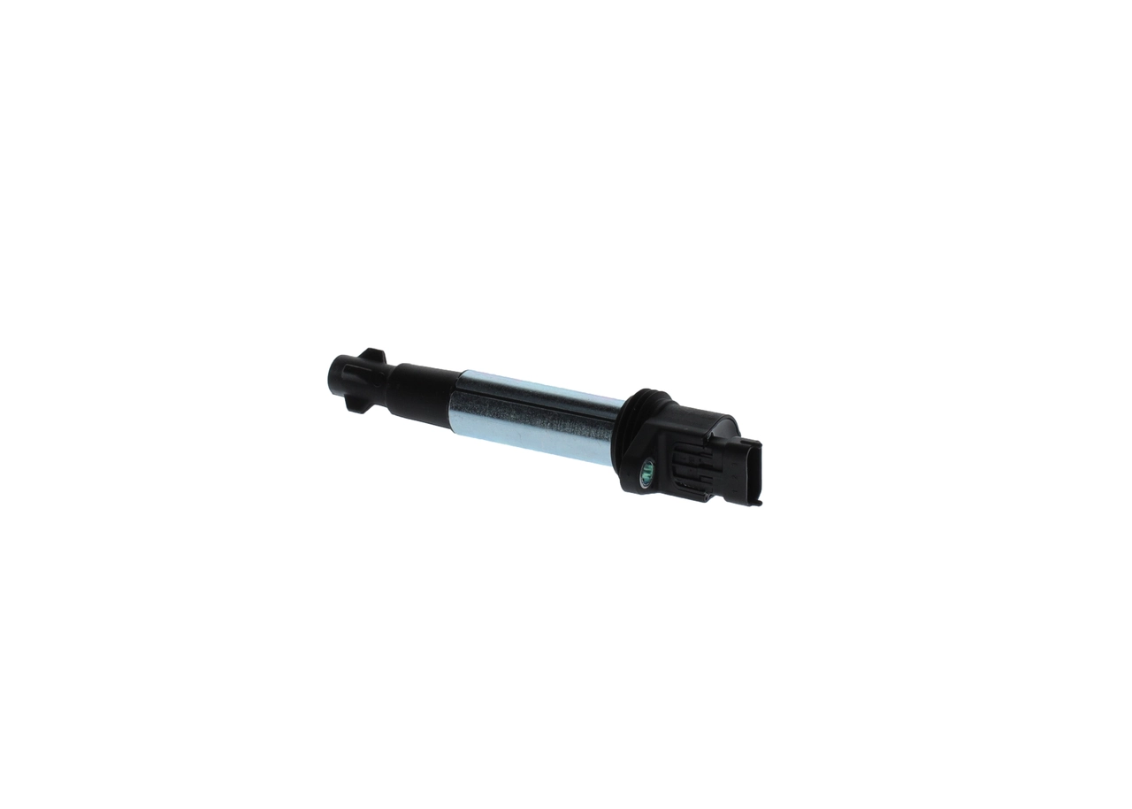 Bobina de ignição 0221504473 Bosch