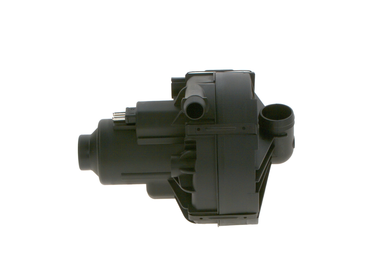 Compre 0580000025 Bosch Bomba de ar