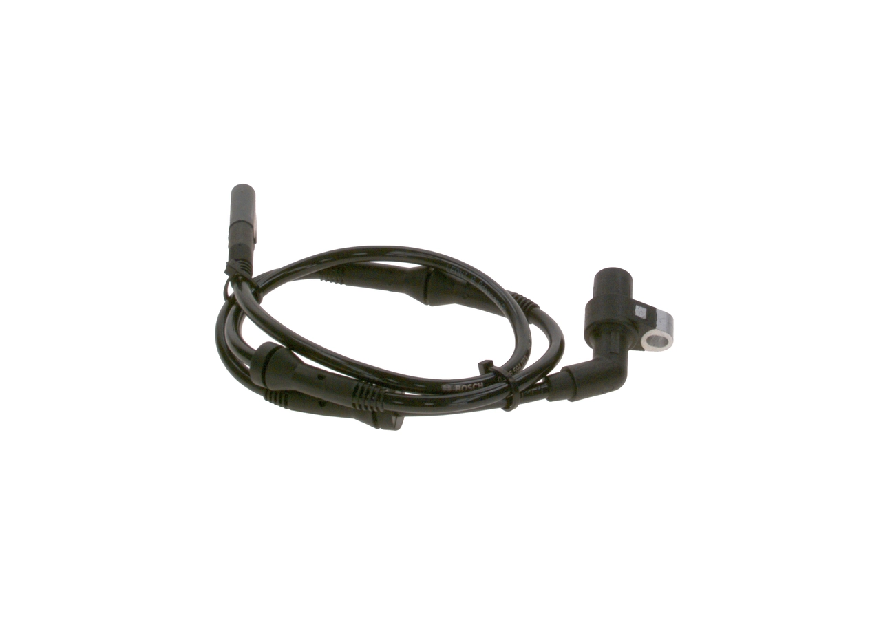 Sensor dianteiro de ABS Bosch 0986594023 preço, a partir de 22,77 USD