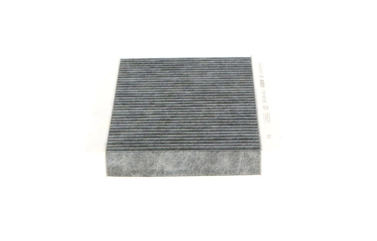 1987435548 Bosch Filtro de salão