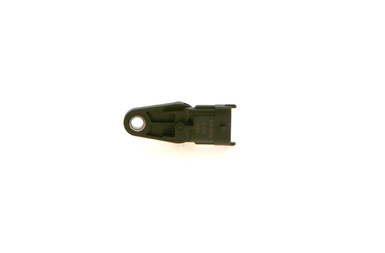 0232103122 Bosch Sensor de posição da árvore distribuidora