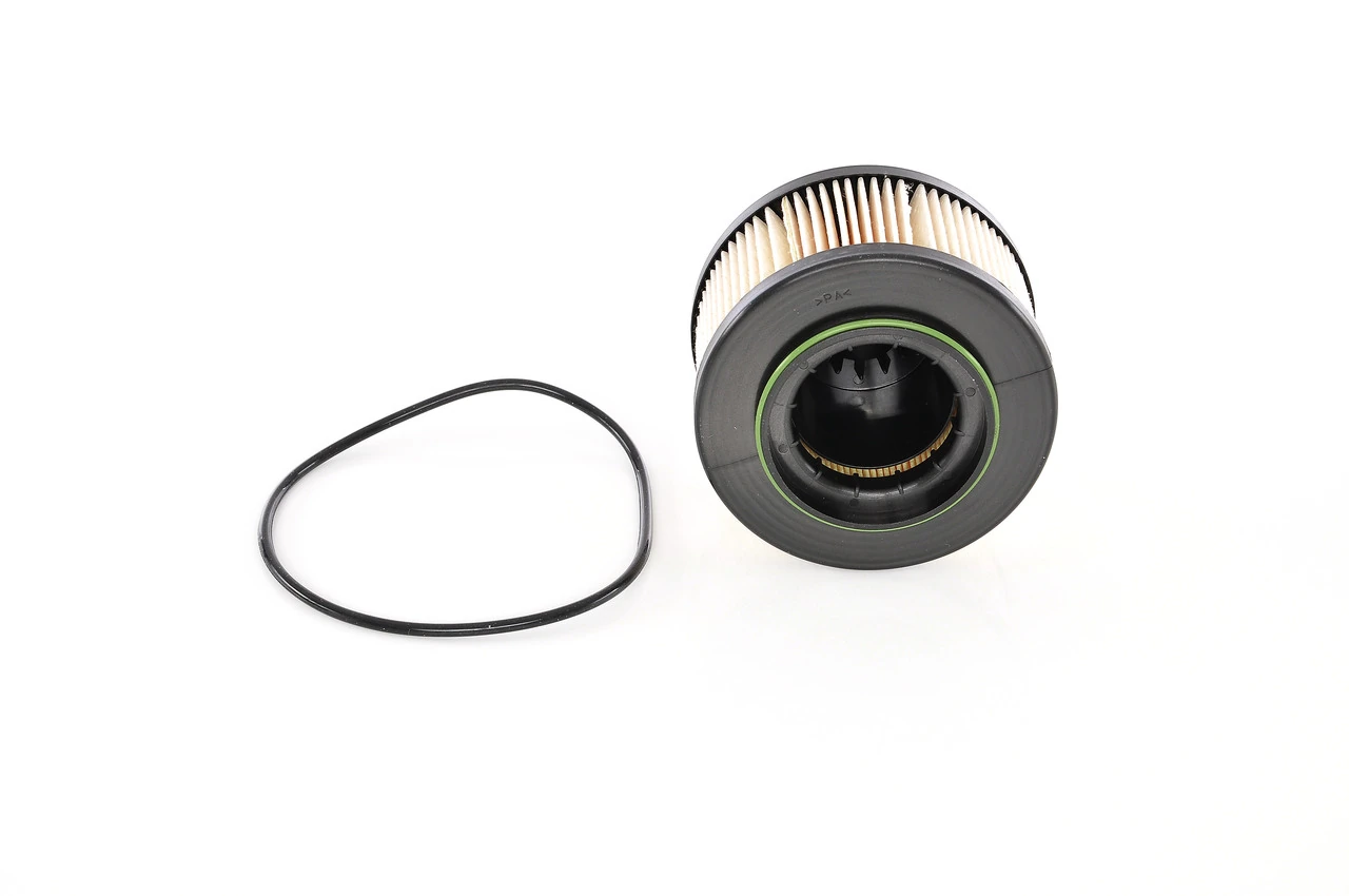 Compre F026402083 Bosch Filtro de combustível