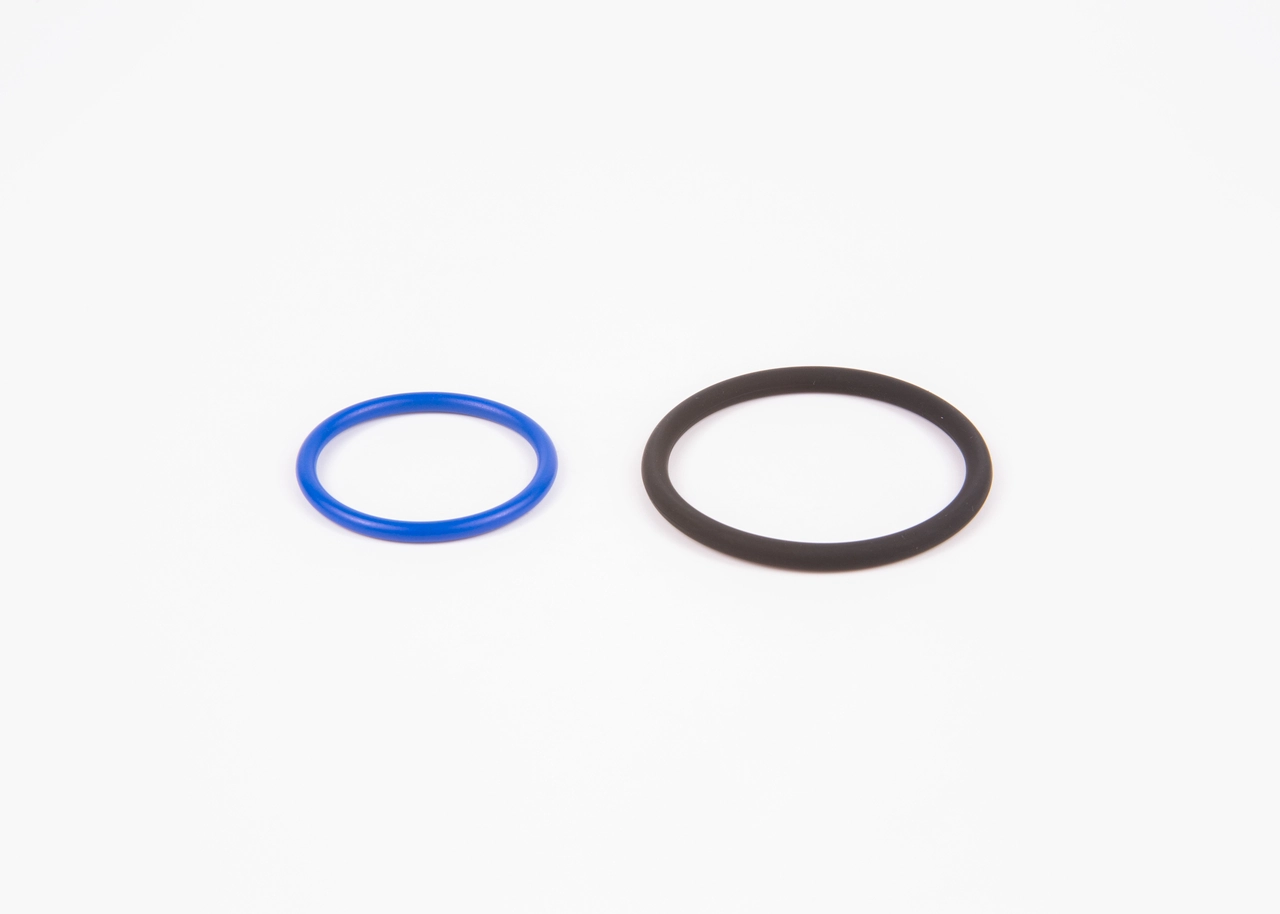 Compre F00H4S0002 Bosch Kit de reparação do injetor