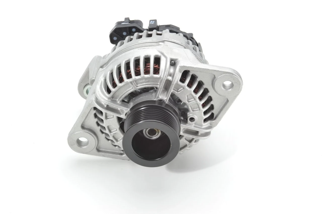Compre 1986A00535 Bosch Gerador