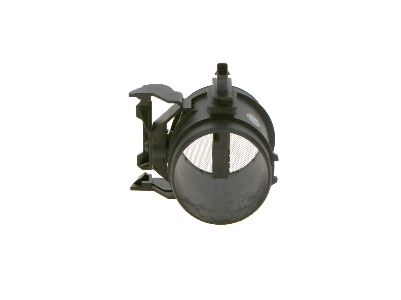 Sensor de fluxo (consumo) de ar, medidor de consumo M.A.F. - (Mass Airflow) Bosch 0280218190 preço, a partir de 57,99 USD