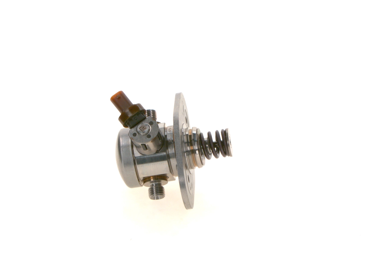 Bomba de combustível de pressão alta Bosch 0261520520 preço, a partir de 556,86 USD