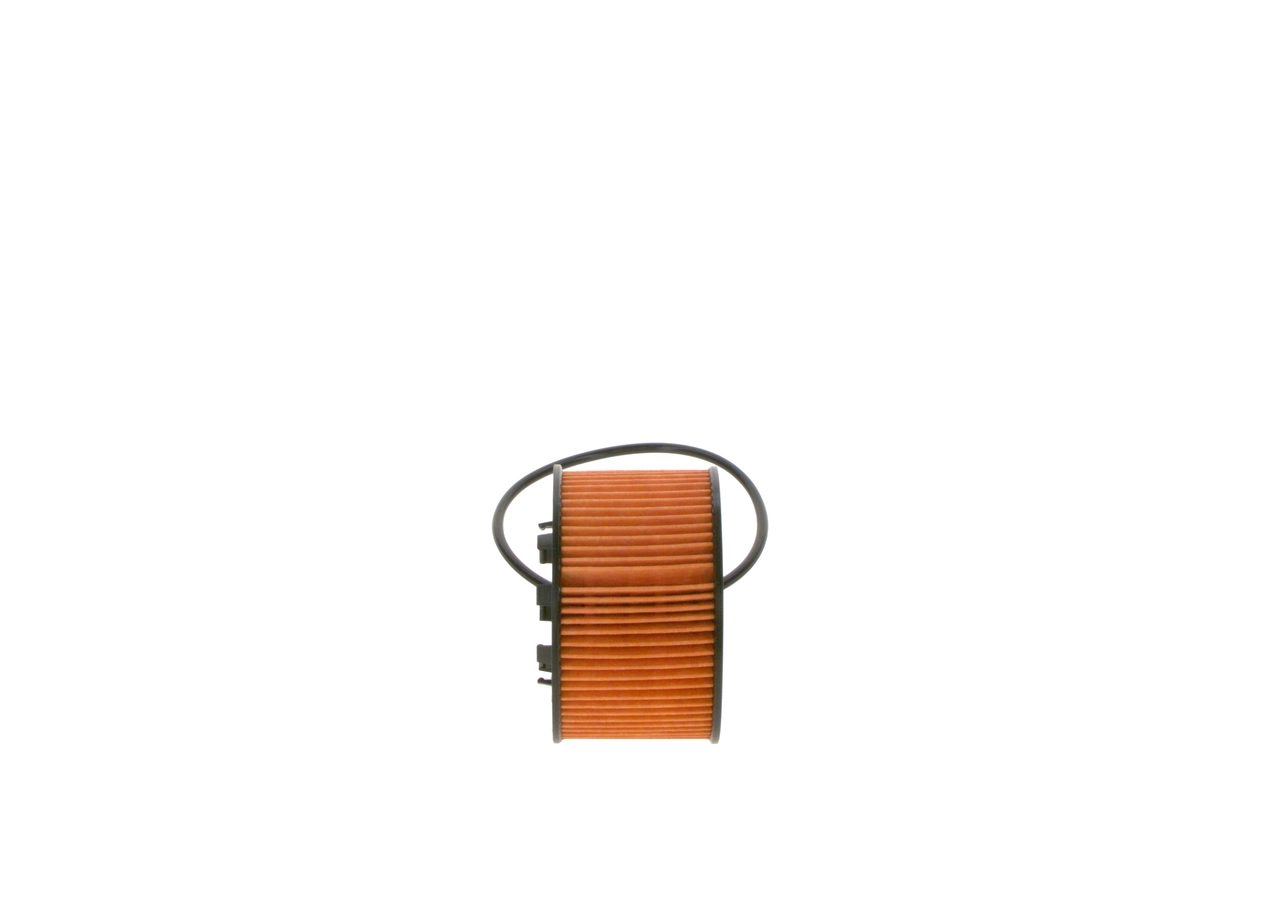 Filtro de óleo Bosch 1457429239 preço, a partir de 8,42 USD