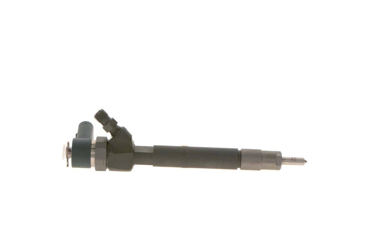 Injetor de injeção de combustível Bosch 0986435135 preço, a partir de 197,50 USD