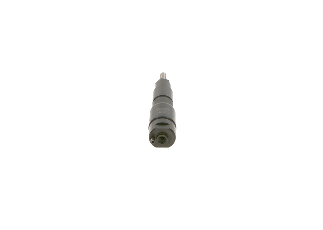 Injetor de injeção de combustível A0060176821 Mercedes