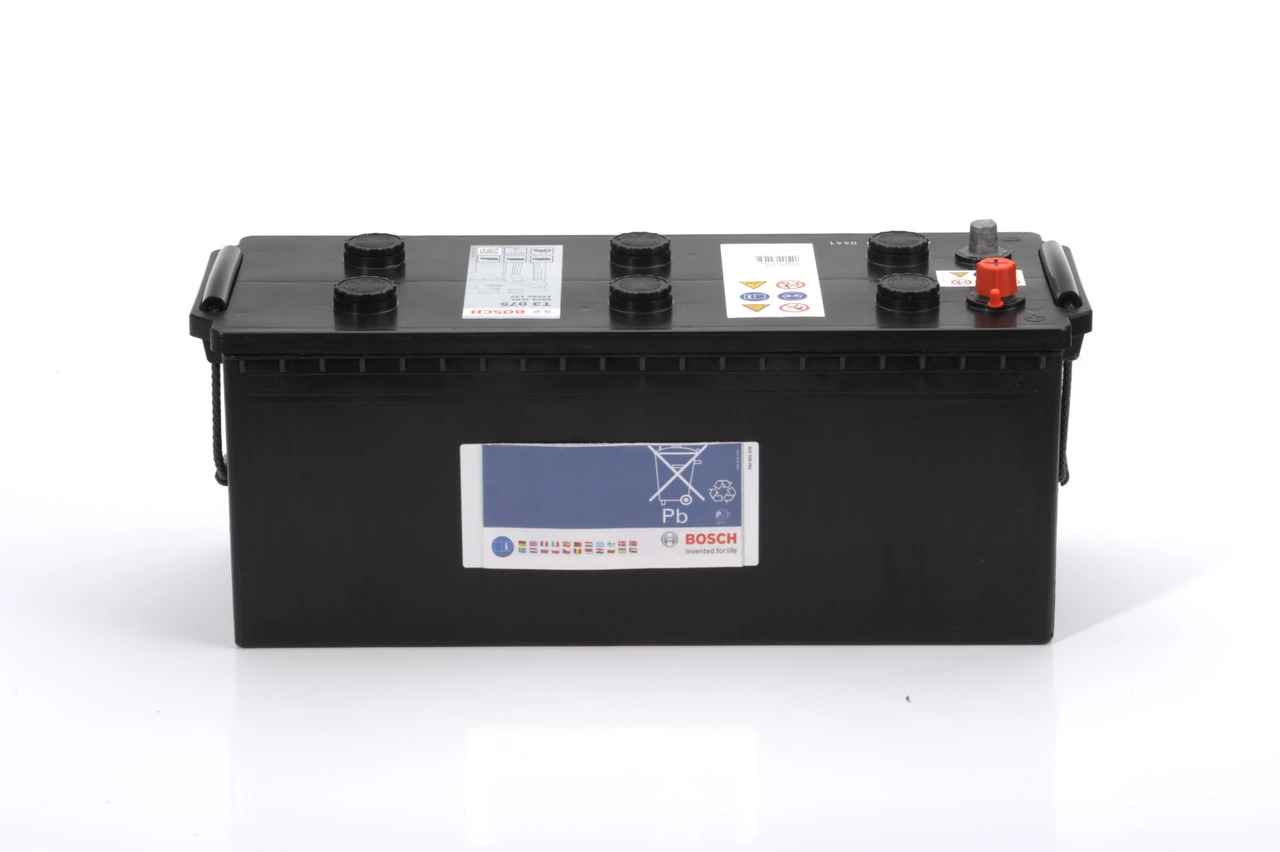 Bateria recarregável (PILHA) Bosch 0092T30750 preço, a partir de 297,98 USD